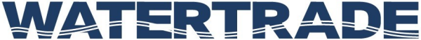 Watertrade logga