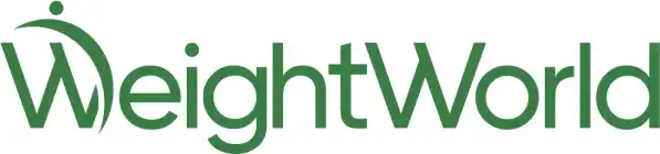 WeightWorld logga